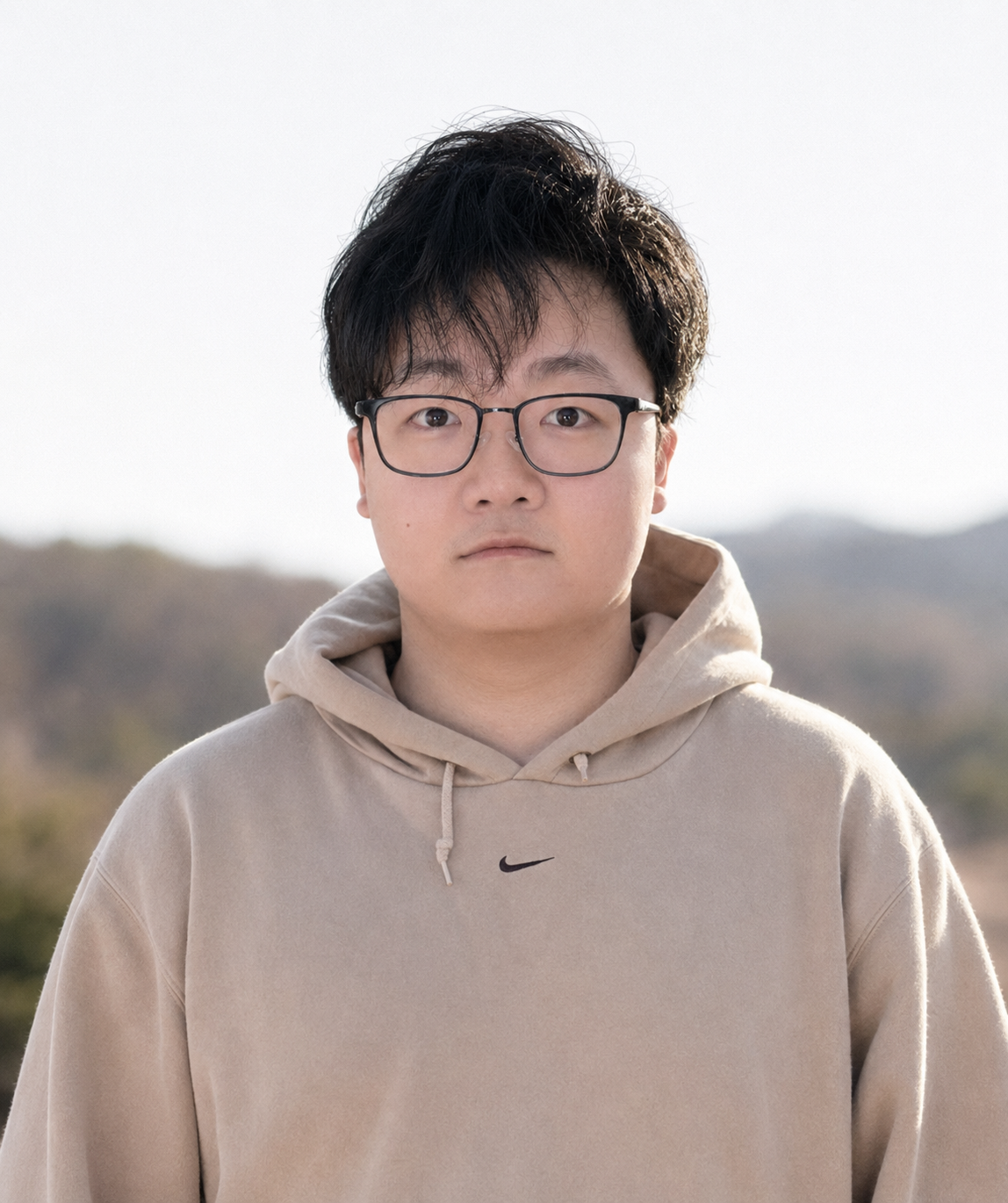 于济铭 Jiming